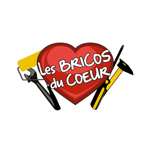 Réservoir digital | Bricos du Coeur